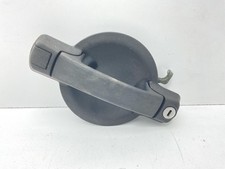 MANIGLIA ESTERNA ANTERIORE SINISTRA FIAT Doblo Serie 735309960 (00>05)