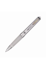 Osama signo 207 premier - 207,