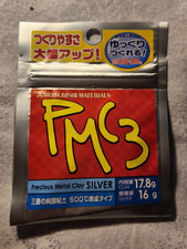 Mitsubishi Materials PMC3