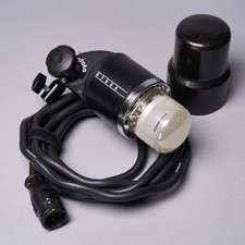 Profoto Pro-B Testina Flash