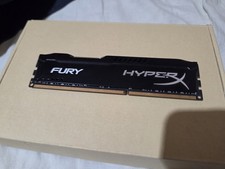 Hyperx ddr3 8gb 1866 mhz