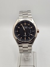 Orologio citizen eco - orologio,
