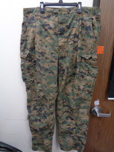 Usmc digital woodland marpat - usmc,