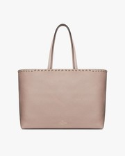 Borsa Valentina Garavani