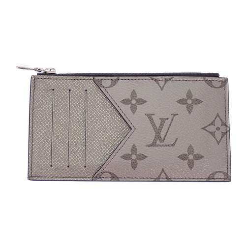 Louis vuitton m30839 porta - louis,