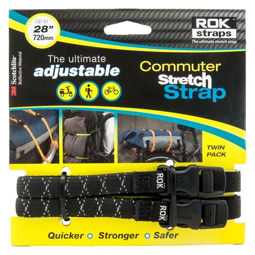 Rok cinghie moto - rok, ld