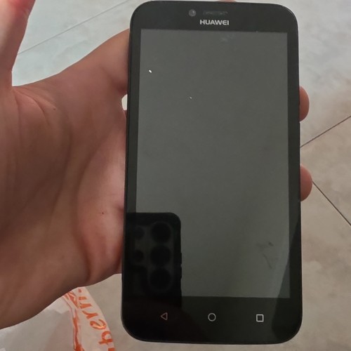 Huawei y625 nero smartphone - huawei,