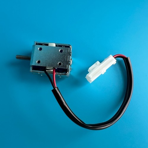 Elettromagnete noritsu i034254 - noritsu,