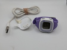 Garmin Forerunner 10 GPS