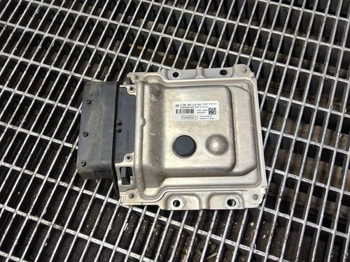 Ford tourneo corriere kombi - tourneo,