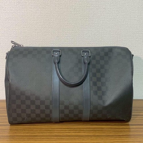 Borsa louis vuitton n41418 - louis,