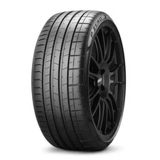 Gomme  Pirelli 255/50 R 19 XL