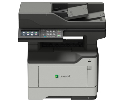Lexmark mx522adhe mfp a4 - lexmark,