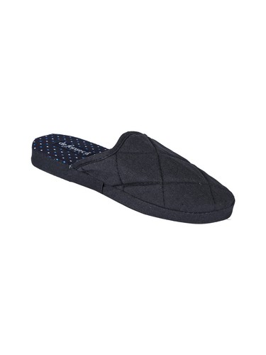 Fonseca pantofole uomo - de, da