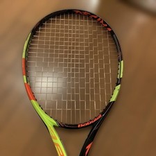 Babolat Pure Aero Decima