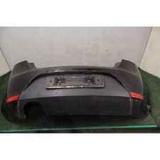paraurti posteriore SEAT -