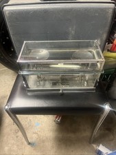 Bilancia da laboratorio