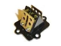 Pacco lamellare top - pacco,