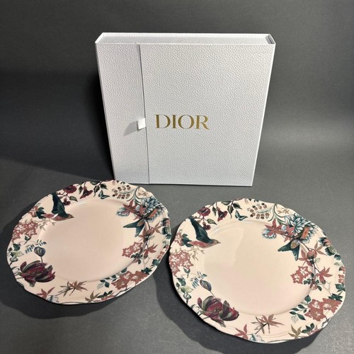 Christian dior jules sandeau - christian,