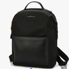 Mandarina Duck ORT02651