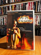 Alta Tensione (2003) di