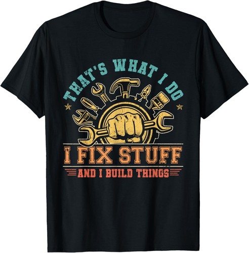 Shirt unisex that what i - that's,