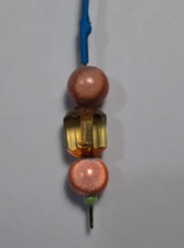 Pendolo per Radiestesia