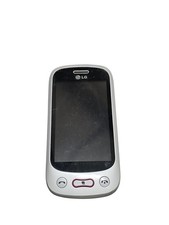 Cellulare vintage usato non