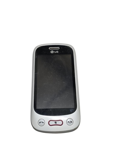 Cellulare vintage usato - , non