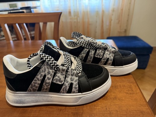 Scarpe donna lamix taglia - da, lamix,