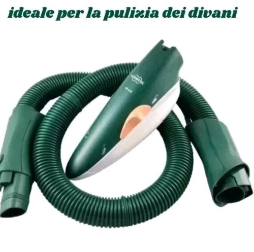 Folletto picchio 420 con - picchio, pb