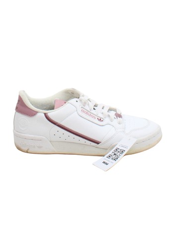 Adidas scarpe ginnastica - da,