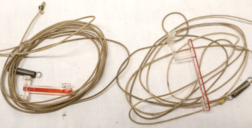 Corde scala dialcord fm - corde,