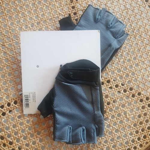 Guanti ciclismo pearl izumi - guanti,