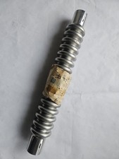 Tubo scarico originale - tubo, vw
