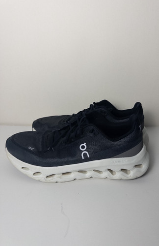 Scarpe ginnastica on - scarpe,