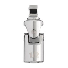 Snodo cardanico - 1/2",