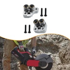 Set di Rulli Guida Anteriori E