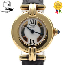 Orologio Vintage [Quasi Come