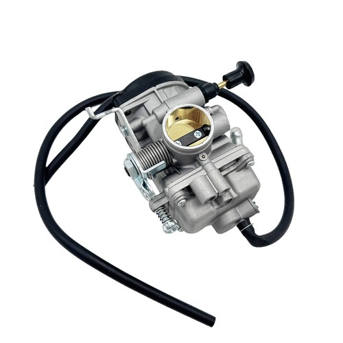 Carburatore carb per yamaha - carburatore,
