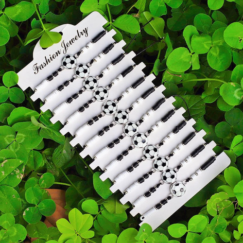 Bracciale pezzi poli - 12,