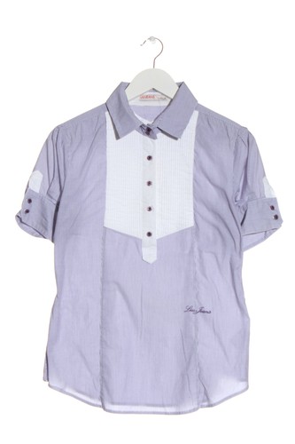 Liu jeans camicia blusa - liu,