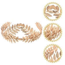  Accessori Sposa Capelli
