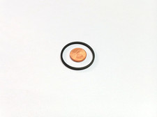 Cinghia di carico per videoregistratore JVC BR-S611E BR-S611U S-VHS PU50350 Belt