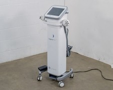 Lumenis 2019 Skin Rassoding