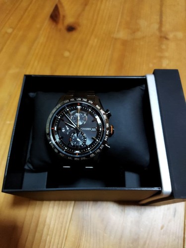 Orologio polso citizen - orologio, da