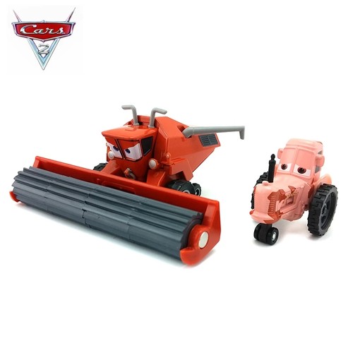 Disney pixar cars - pixar,