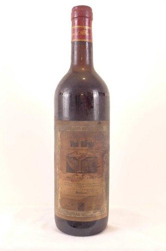 Barolo giulio gabri - barolo,