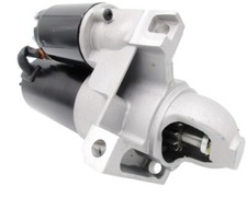 Anlasser Starter für Hyster