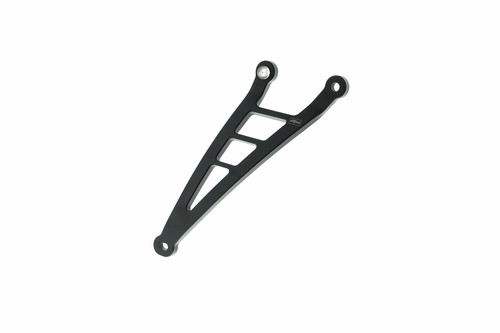 Supporto scarico kawasaki - scarico, ep
